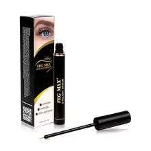 FEG Eyelash Enhancer