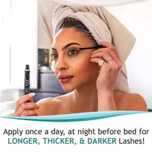 FEG Eyelash Enhancer