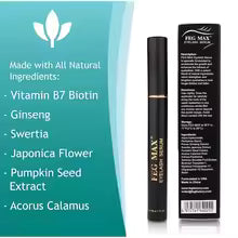 FEG Eyelash Enhancer